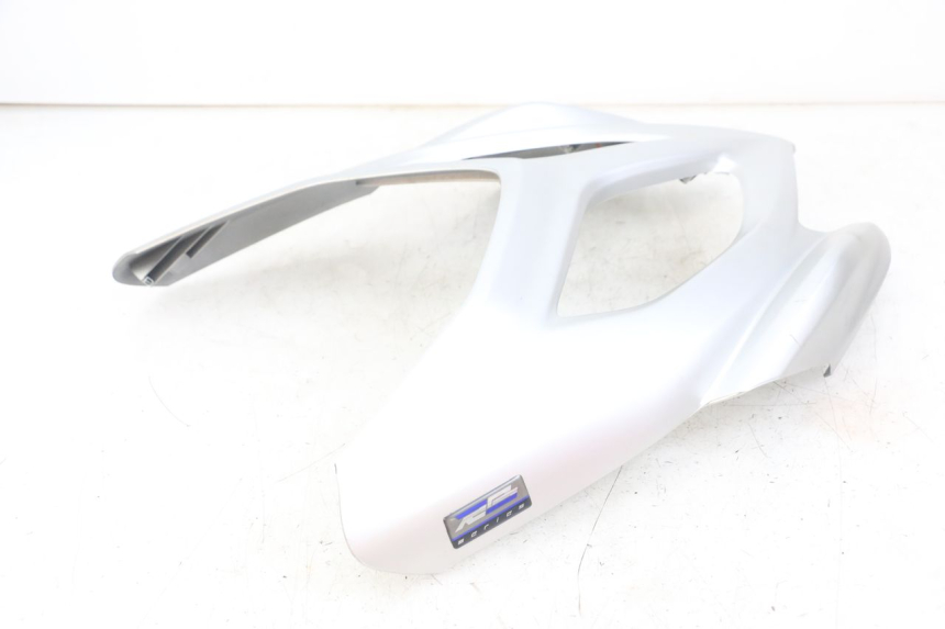 photo de UPPER FRONT PANEL YAMAHA AEROX 2T 50 (2013 - 2017)