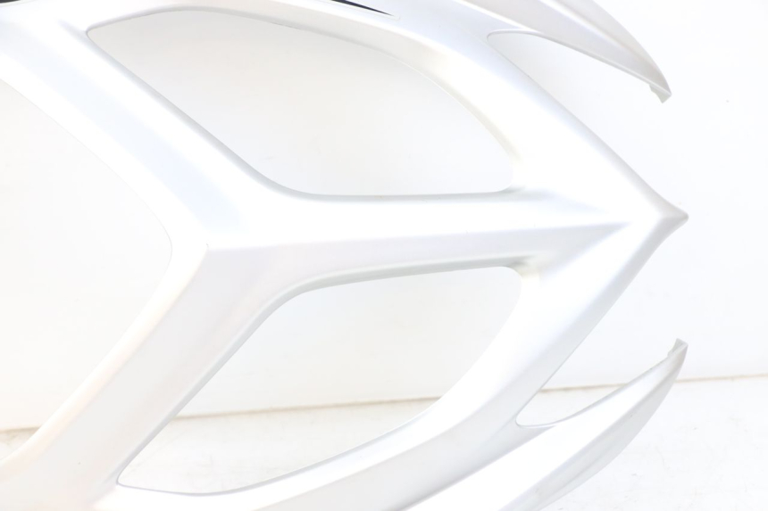 photo de UPPER FRONT PANEL YAMAHA AEROX 2T 50 (2013 - 2017)