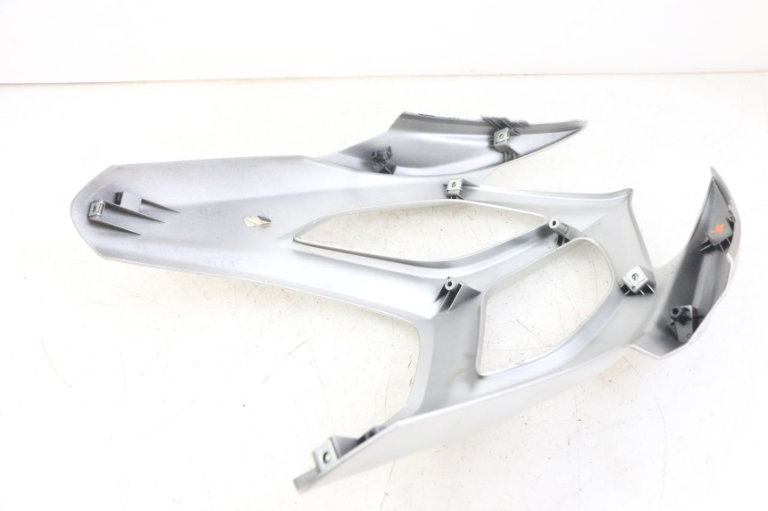 photo de UPPER FRONT PANEL YAMAHA AEROX 2T 50 (2013 - 2017)