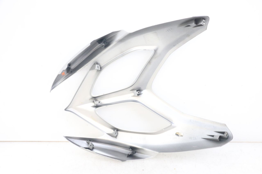 photo de UPPER FRONT PANEL YAMAHA AEROX 2T 50 (2013 - 2017)