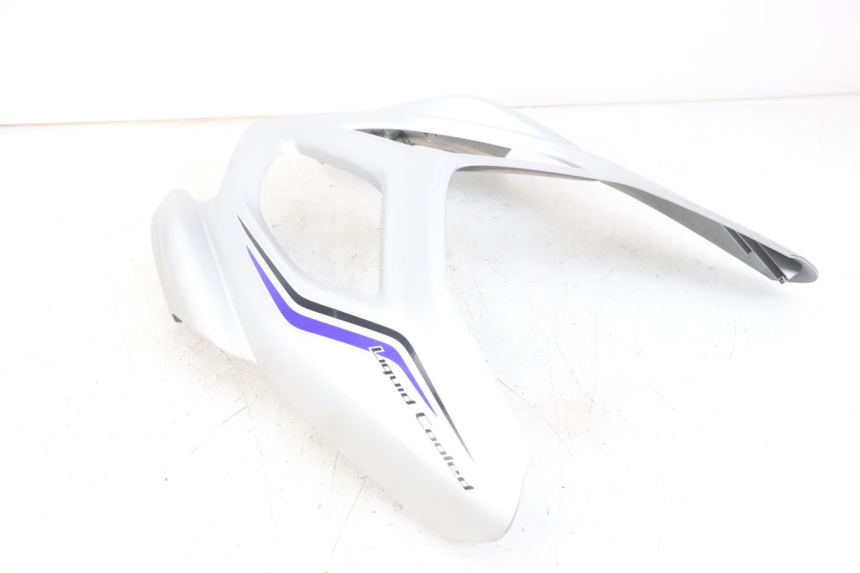 photo de UPPER FRONT PANEL YAMAHA AEROX 2T 50 (2013 - 2017)