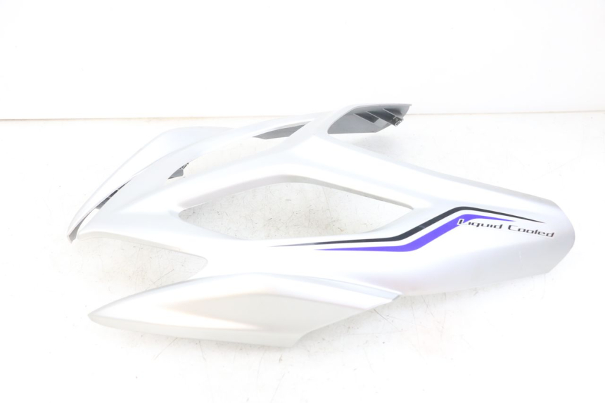 photo de UPPER FRONT PANEL YAMAHA AEROX 2T 50 (2013 - 2017)
