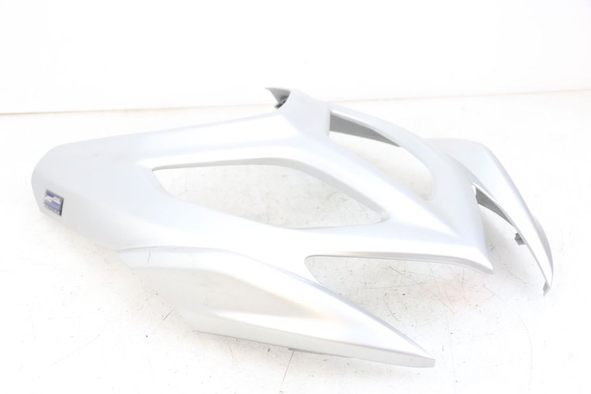 photo de UPPER FRONT PANEL YAMAHA AEROX 2T 50 (2013 - 2017)