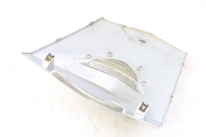 photo de UPPER FRONT PANEL YAMAHA CYGNUS X 125 (2004 - 2007)