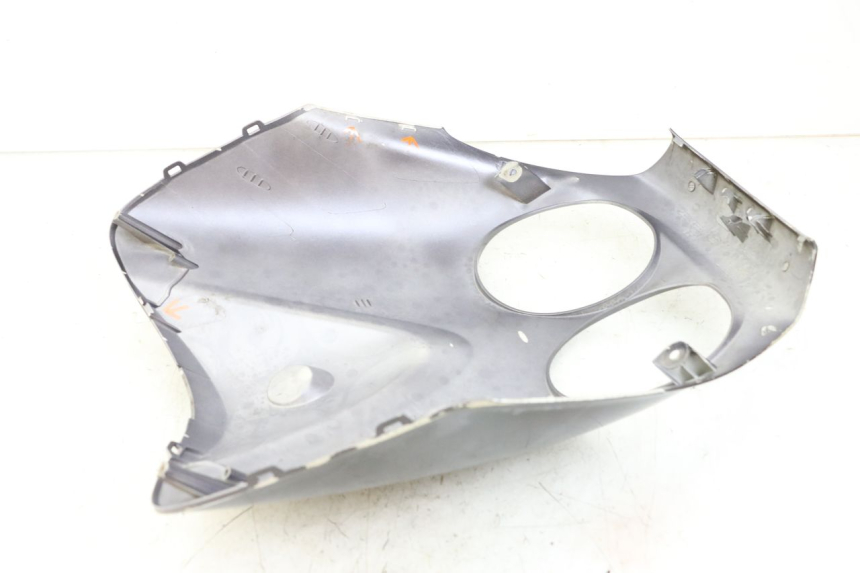 photo de UPPER FRONT FAIRING YAMAHA NEO'S NEOS 2T 50 (2007 - 2017)