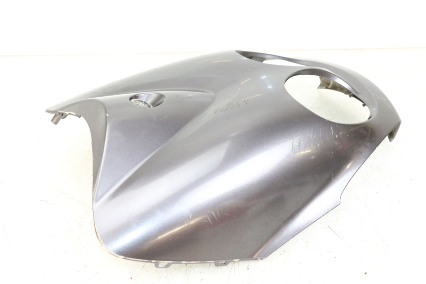 photo de UPPER FRONT FAIRING YAMAHA NEO'S NEOS 2T 50 (2007 - 2017)