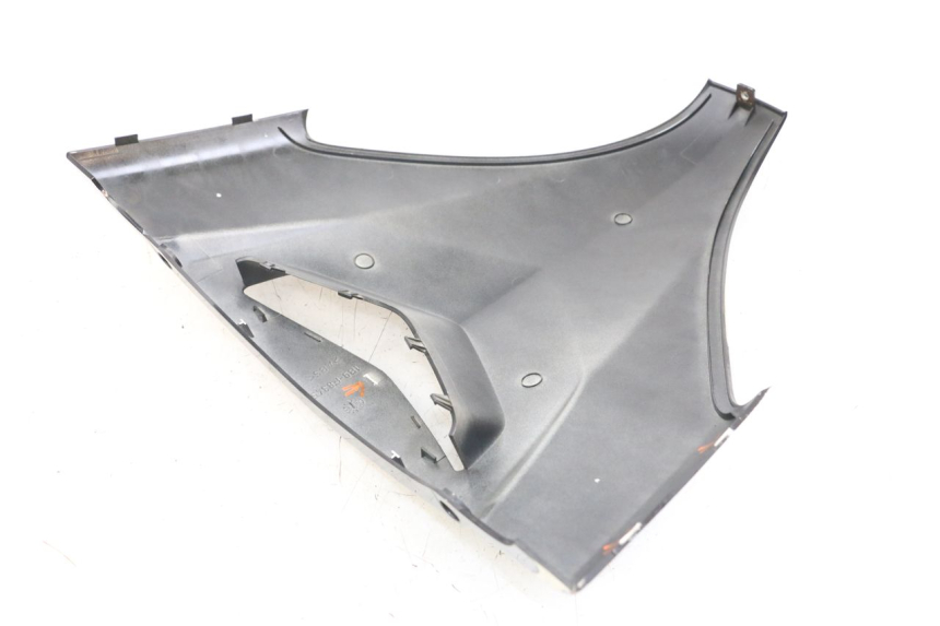 photo de UPPER FRONT FACE YAMAHA XMAX X-MAX 125 (2006 - 2009)