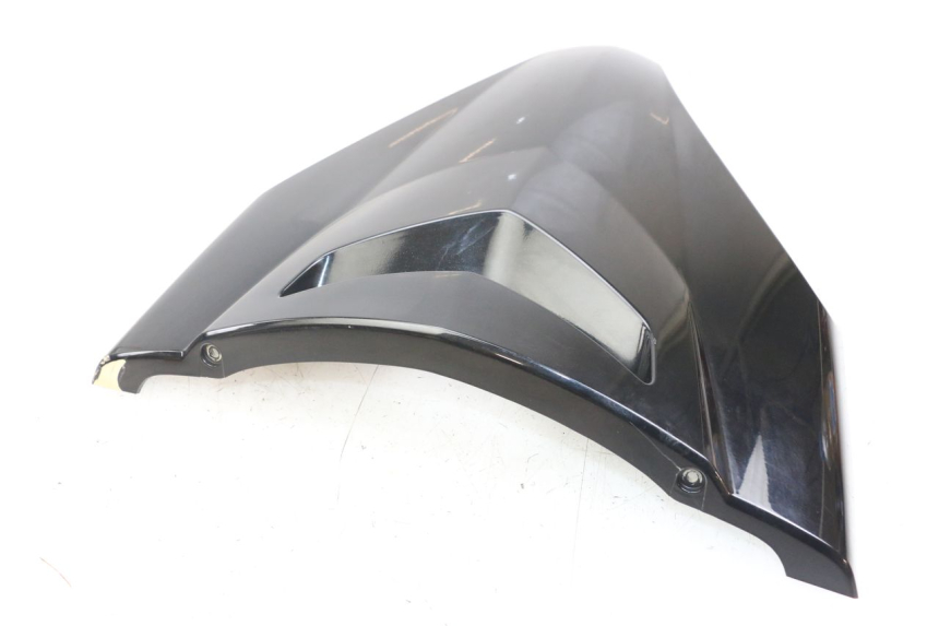 photo de UPPER FRONT FACE YAMAHA XMAX X-MAX 125 (2006 - 2009)