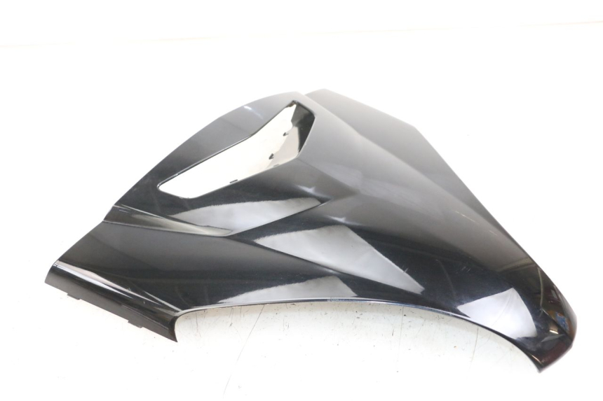 photo de UPPER FRONT FACE YAMAHA XMAX X-MAX 125 (2006 - 2009)