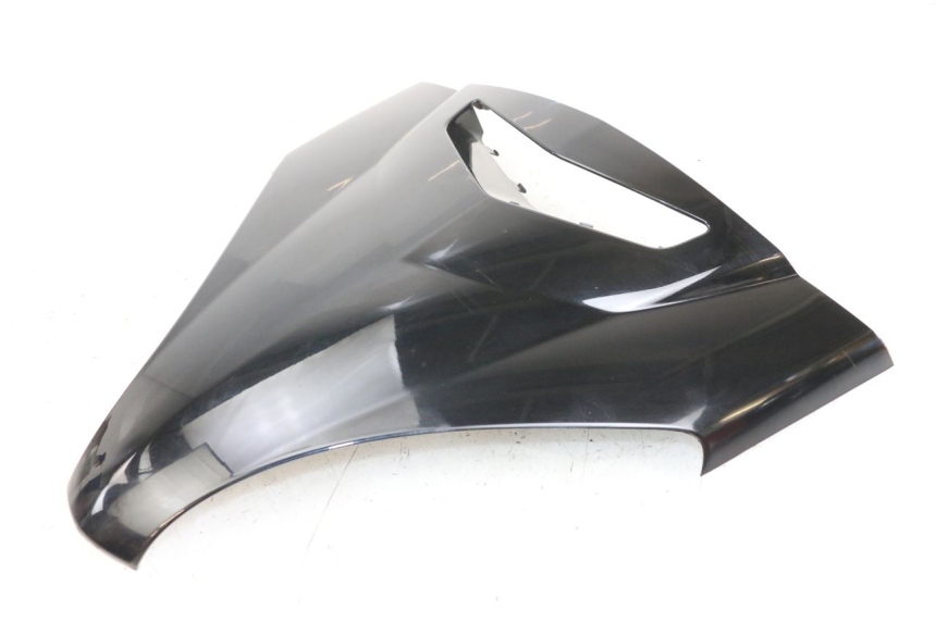 photo de UPPER FRONT FACE YAMAHA XMAX X-MAX 125 (2006 - 2009)