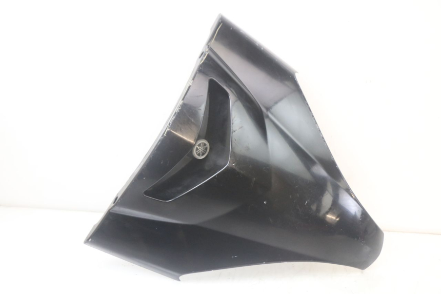 photo de UPPER FRONT FACE YAMAHA XMAX X-MAX 125 (2006 - 2009)