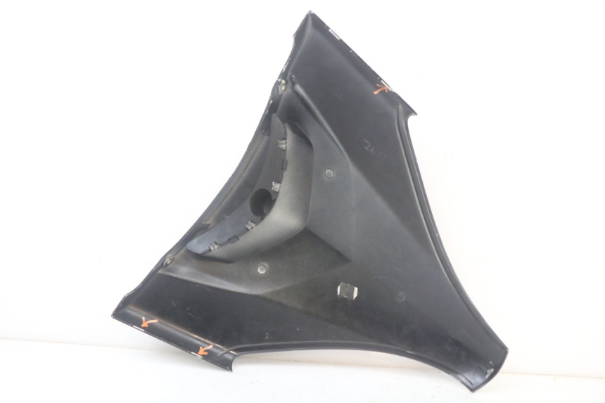 photo de UPPER FRONT FACE YAMAHA XMAX X-MAX 125 (2006 - 2009)