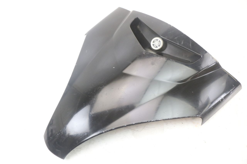 photo de UPPER FRONT FACE YAMAHA XMAX X-MAX 125 (2006 - 2009)