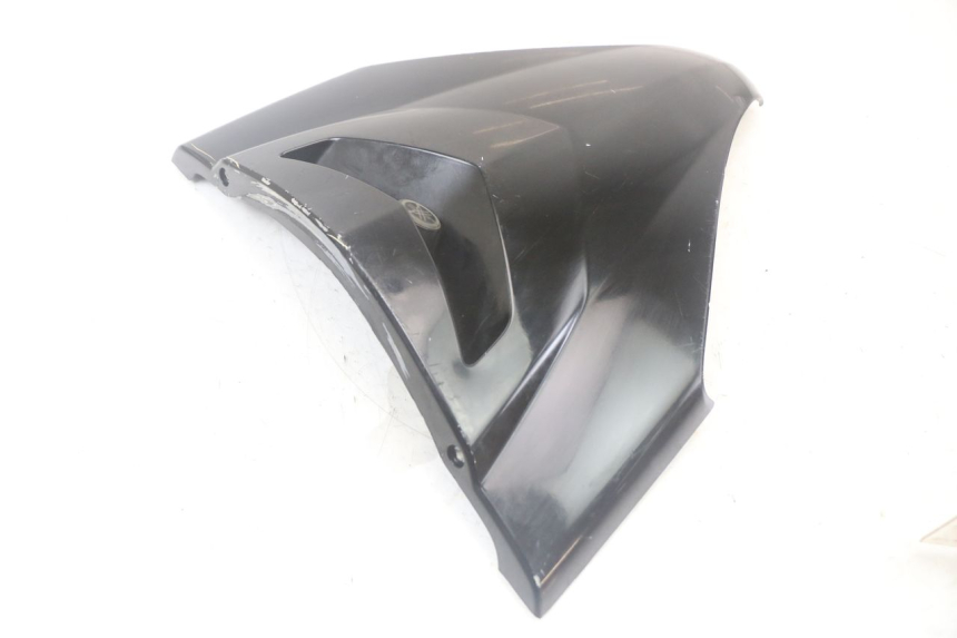 photo de UPPER FRONT FACE YAMAHA XMAX X-MAX 125 (2006 - 2009)