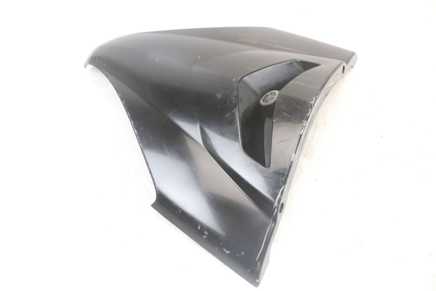 photo de UPPER FRONT FACE YAMAHA XMAX X-MAX 125 (2006 - 2009)