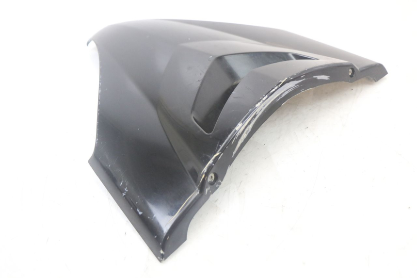 photo de UPPER FRONT FACE YAMAHA XMAX X-MAX 125 (2006 - 2009)