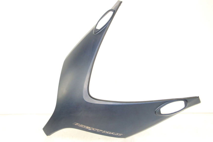 photo de UPPER FRONT FAIRING YAMAHA XP T-MAX TMAX 500 (2004 - 2007)