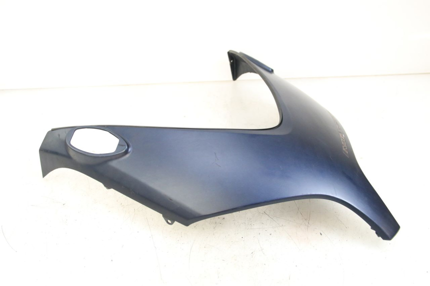 photo de UPPER FRONT FAIRING YAMAHA XP T-MAX TMAX 500 (2004 - 2007)