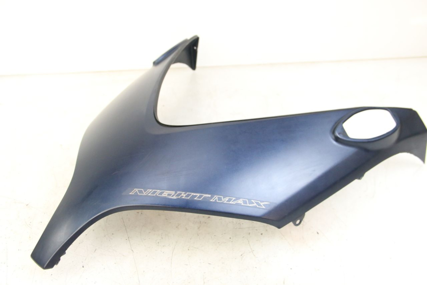 photo de UPPER FRONT FAIRING YAMAHA XP T-MAX TMAX 500 (2004 - 2007)