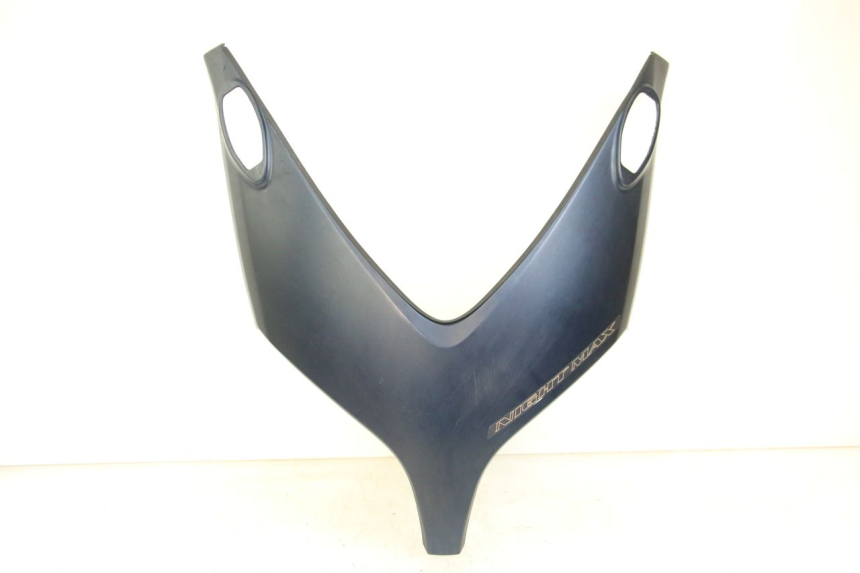 photo de UPPER FRONT FAIRING YAMAHA XP T-MAX TMAX 500 (2004 - 2007)