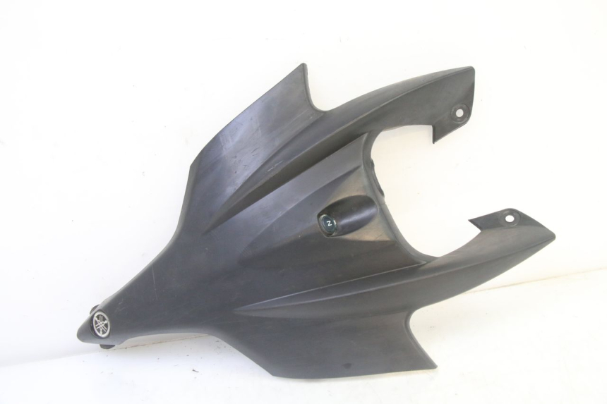 photo de UPPER FRONT FAIRING YAMAHA YFM R RAPTOR 250 (2008 - 2014)