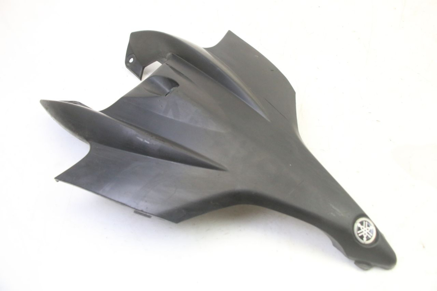 photo de UPPER FRONT FAIRING YAMAHA YFM R RAPTOR 250 (2008 - 2014)