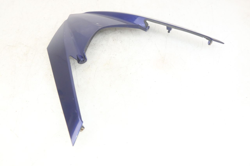 photo de UPPER FRONT FACE YAMAHA YP MAJESTY 400 (2004 - 2008)