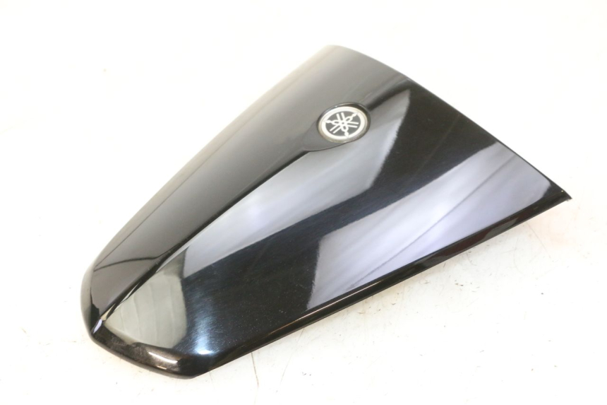 photo de UPPER FRONT FAIRING YAMAHA YP MAJESTY 125 (2007 - 2010)