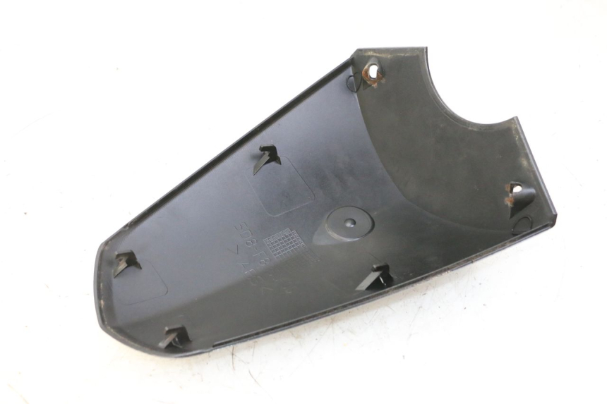 photo de UPPER FRONT FAIRING YAMAHA YP MAJESTY 125 (2007 - 2010)