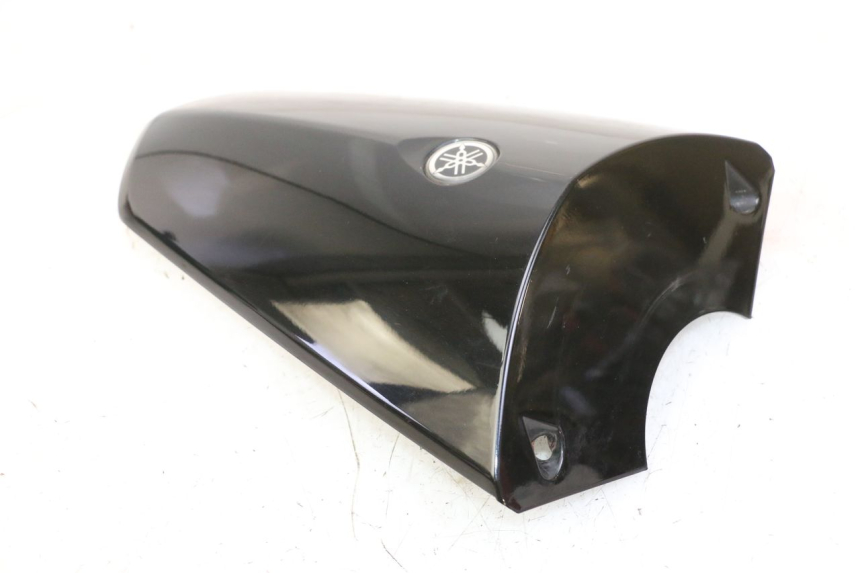 photo de UPPER FRONT FAIRING YAMAHA YP MAJESTY 125 (2007 - 2010)