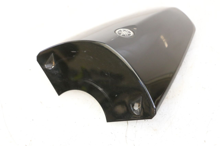 photo de UPPER FRONT FAIRING YAMAHA YP MAJESTY 125 (2007 - 2010)