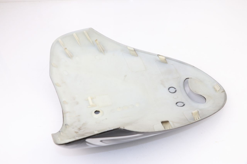 photo de UPPER FRONT FAIRING ZHONGYU MOVIDAS 50 (2004 - 2007)