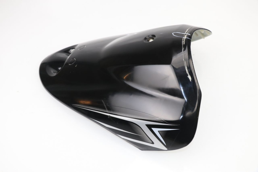 photo de UPPER FRONT FAIRING ZHONGYU MOVIDAS 50 (2004 - 2007)