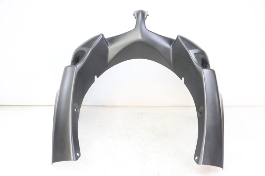 photo de FRONT FAIRING SUZUKI BURGMAN 125 (2018 - 2021)