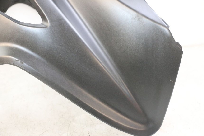 photo de FRONT FAIRING SUZUKI BURGMAN 125 (2018 - 2021)