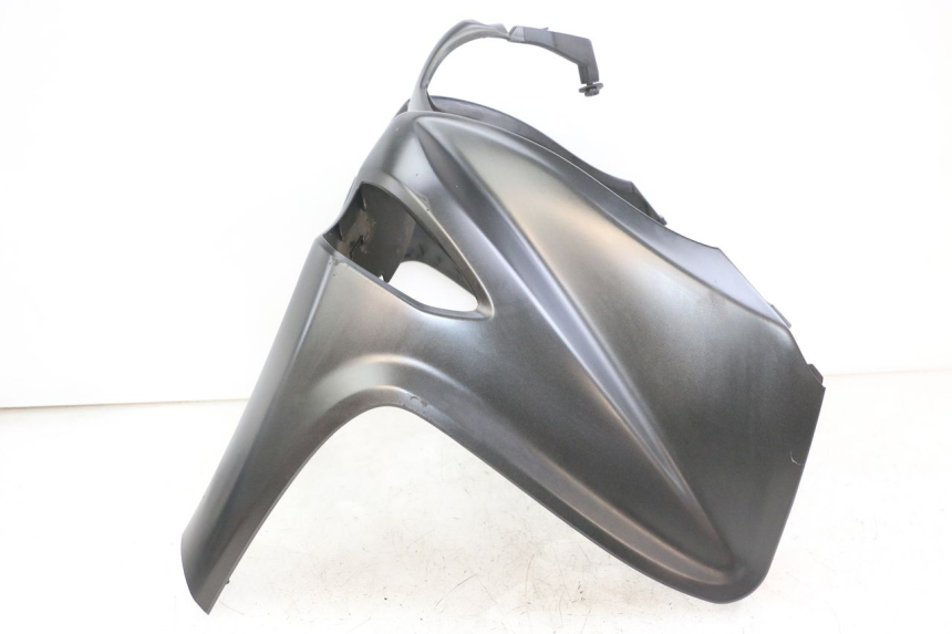 photo de FRONT FAIRING SUZUKI BURGMAN 125 (2018 - 2021)