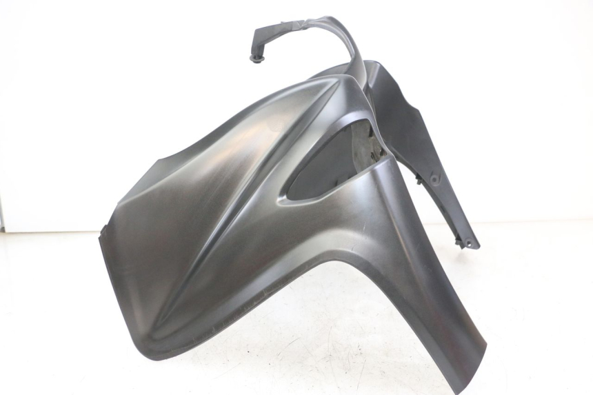 photo de FRONT FAIRING SUZUKI BURGMAN 125 (2018 - 2021)