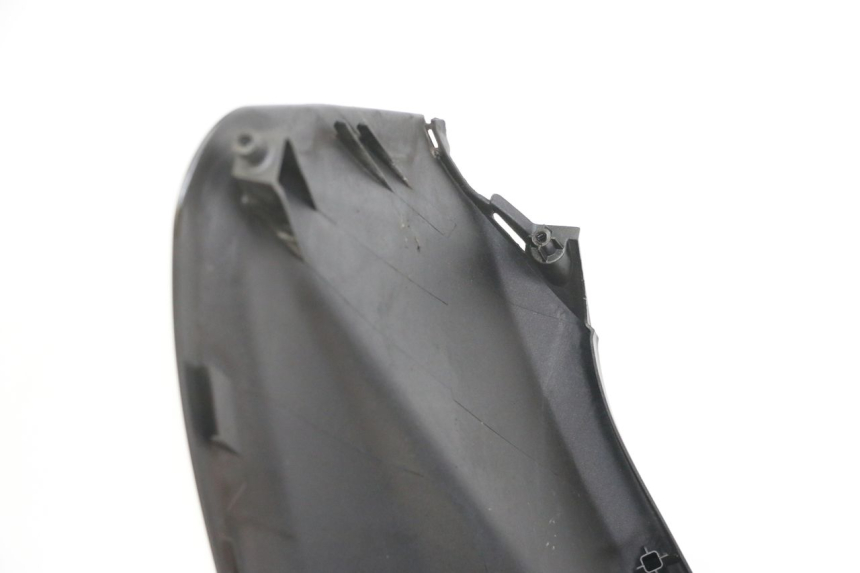 photo de FRONT FAIRING SUZUKI BURGMAN 125 (2018 - 2021)