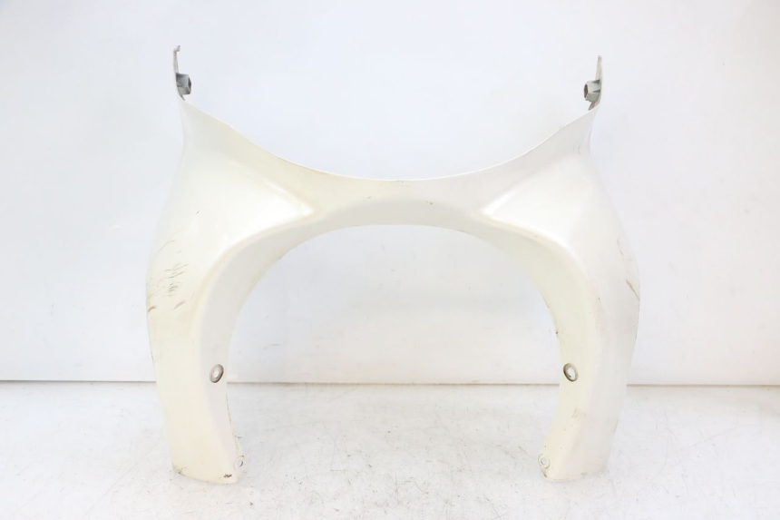 photo de FRONT FAIRING SUZUKI BURGMAN 125 (2007 - 2014)