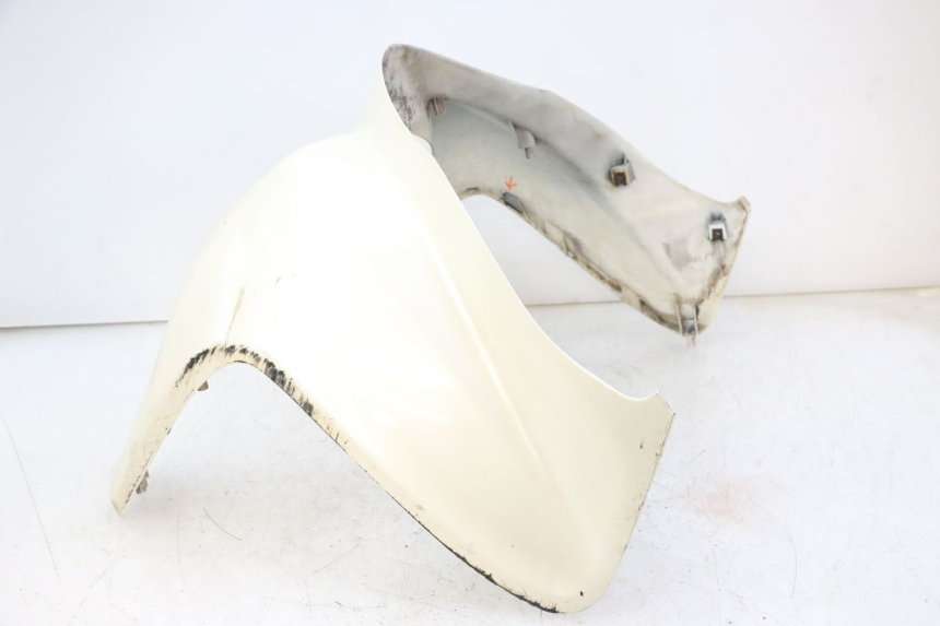 photo de FRONT FAIRING SUZUKI BURGMAN 125 (2007 - 2014)