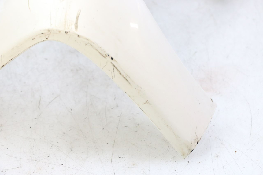 photo de FRONT FAIRING SUZUKI BURGMAN 125 (2007 - 2014)
