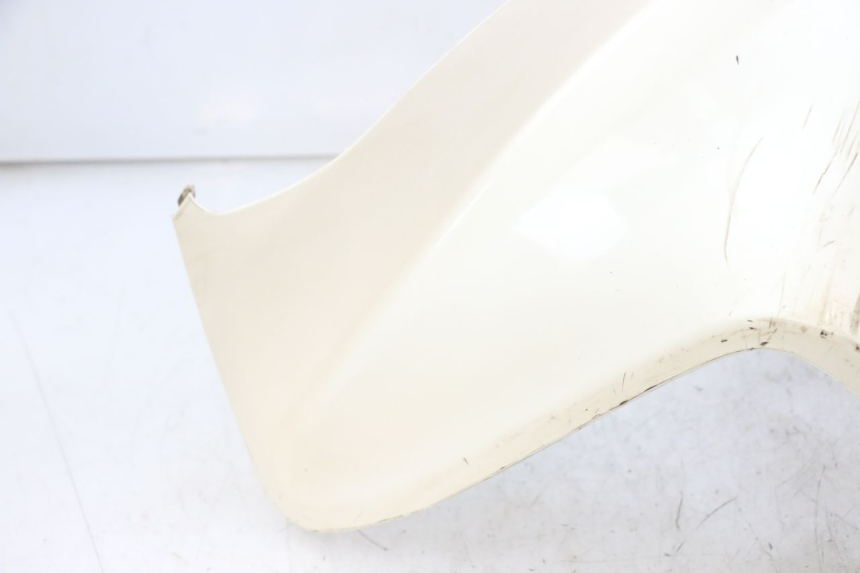 photo de FRONT FAIRING SUZUKI BURGMAN 125 (2007 - 2014)