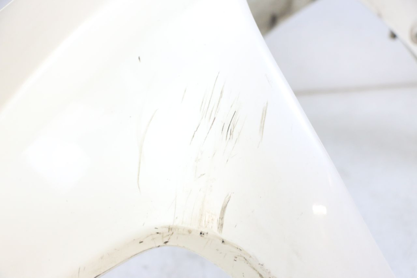 photo de FRONT FAIRING SUZUKI BURGMAN 125 (2007 - 2014)
