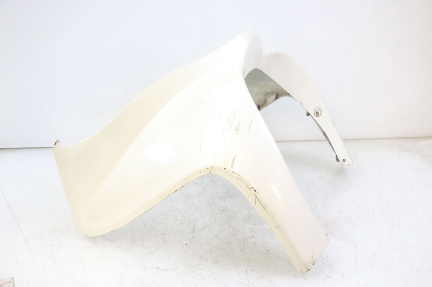 photo de FRONT FAIRING SUZUKI BURGMAN 125 (2007 - 2014)