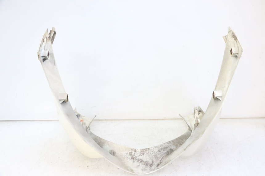 photo de FRONT FAIRING SUZUKI BURGMAN 125 (2007 - 2014)