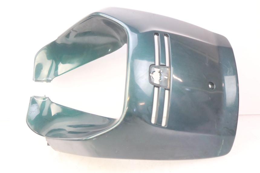 photo de FRONT PANEL PEUGEOT SV 125 (1991 - 1994)