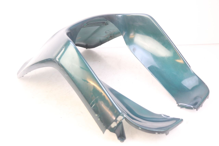 photo de FRONT PANEL PEUGEOT SV 125 (1991 - 1994)