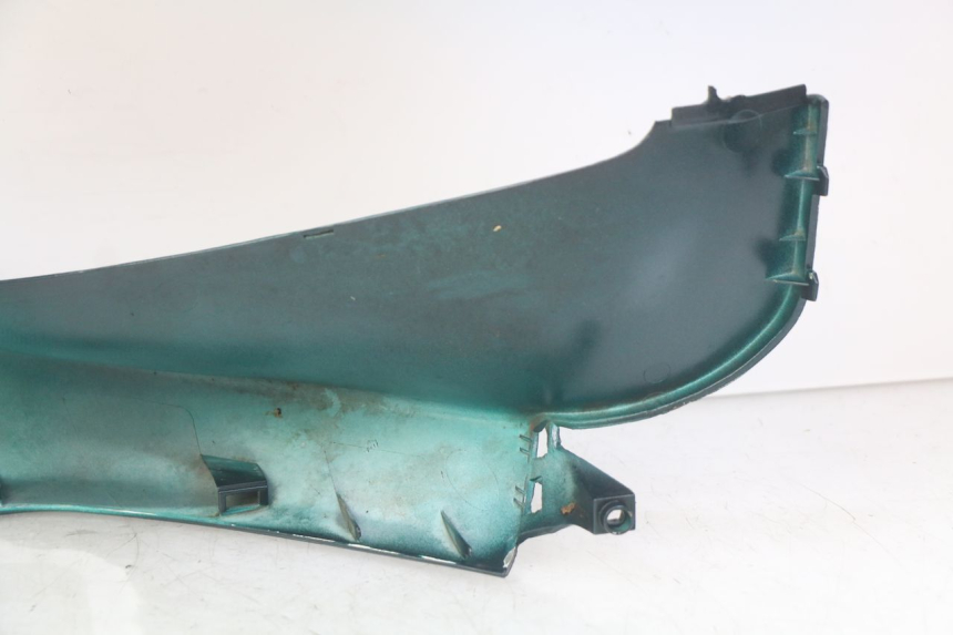 photo de FRONT PANEL PEUGEOT SV 125 (1991 - 1994)