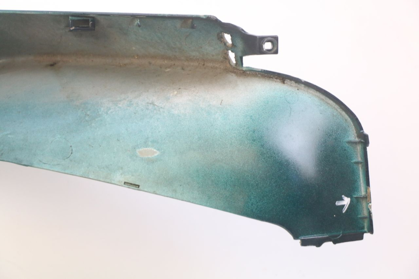 photo de FRONT PANEL PEUGEOT SV 125 (1991 - 1994)