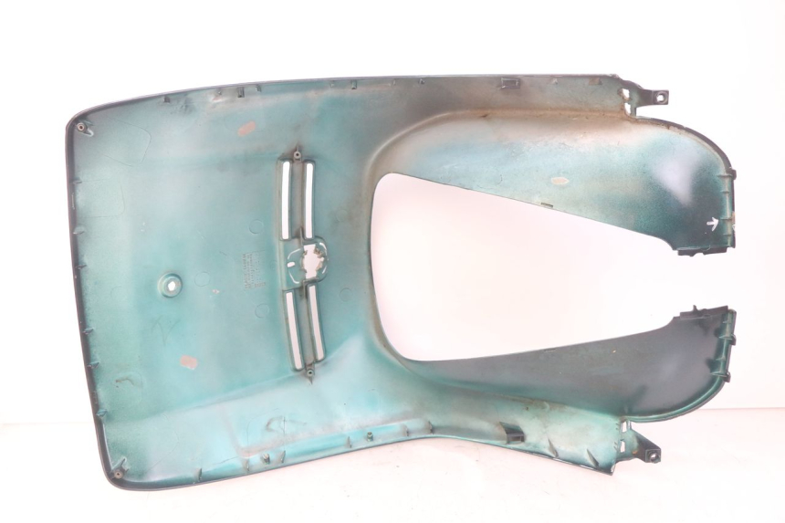 photo de FRONT PANEL PEUGEOT SV 125 (1991 - 1994)